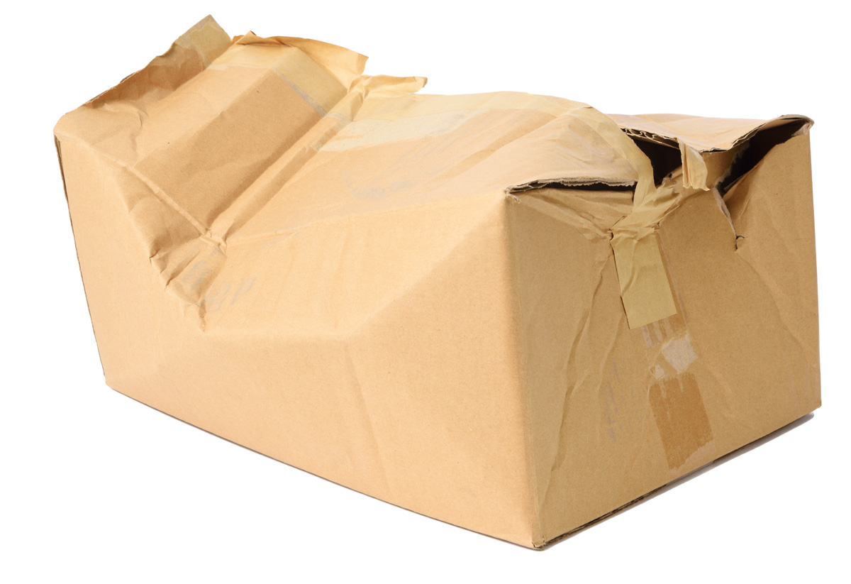 https://removelbk.com/wp-content/uploads/2022/08/Cardboard-Box.jpg